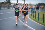 Lakeside10-2025-6702 Lakeside10-2025-6702