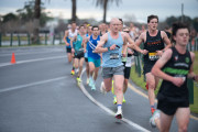 Lakeside10-2025-6707 Lakeside10-2025-6707