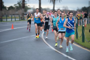Lakeside10-2025-6713 Lakeside10-2025-6713