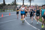 Lakeside10-2025-6719 Lakeside10-2025-6719