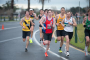 Lakeside10-2025-6723 Lakeside10-2025-6723