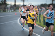 Lakeside10-2025-6730 Lakeside10-2025-6730