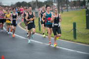 Lakeside10-2025-6791 Lakeside10-2025-6791
