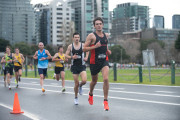 Lakeside10-2025-6981 Lakeside10-2025-6981