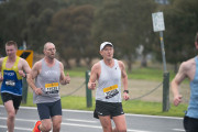 Lakeside10-2025-7430