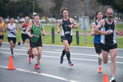 Lakeside10-2025-7469