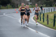 Lakeside10-2025-7649 Lakeside10-2025-7649
