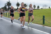 Lakeside10-2025-7657 Lakeside10-2025-7657