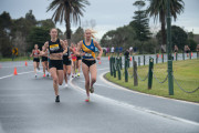 Lakeside10-2025-7671 Lakeside10-2025-7671