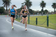 Lakeside10-2025-7712 Lakeside10-2025-7712
