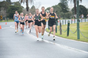 Lakeside10-2025-7720 Lakeside10-2025-7720