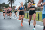 Lakeside10-2025-7739 Lakeside10-2025-7739