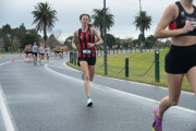 Lakeside10-2025-7762 Lakeside10-2025-7762