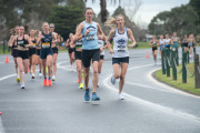 Lakeside10-2025-7771 Lakeside10-2025-7771