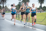 Lakeside10-2025-7804 Lakeside10-2025-7804