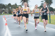 Lakeside10-2025-7814 Lakeside10-2025-7814