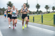 Lakeside10-2025-7823 Lakeside10-2025-7823