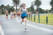 Lakeside10-2025-7838 Lakeside10-2025-7838