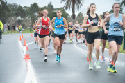Lakeside10-2025-7859 Lakeside10-2025-7859