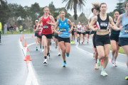 Lakeside10-2025-7861 Lakeside10-2025-7861