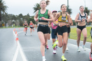 Lakeside10-2025-7889 Lakeside10-2025-7889