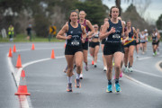 Lakeside10-2025-7952 Lakeside10-2025-7952
