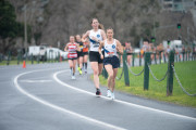 Lakeside10-2025-8297 Lakeside10-2025-8297
