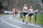 Lakeside10-2025-8302 Lakeside10-2025-8302
