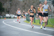 Lakeside10-2025-8339 Lakeside10-2025-8339
