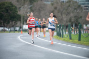 Lakeside10-2025-8369 Lakeside10-2025-8369