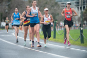 Lakeside10-2025-8419 Lakeside10-2025-8419