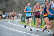 Lakeside10-2025-8423 Lakeside10-2025-8423