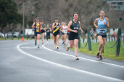Lakeside10-2025-8574 Lakeside10-2025-8574