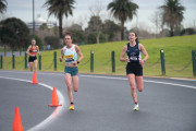 Lakeside10-2025-8661 Lakeside10-2025-8661