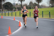 Lakeside10-2025-8729 Lakeside10-2025-8729