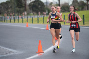 Lakeside10-2025-8735 Lakeside10-2025-8735