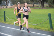 Lakeside10-2025-9212 Lakeside10-2025-9212