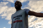 TIM_2799