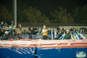 TIM_8359 TIM_8359