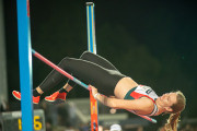 TIM_8441 TIM_8441
