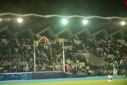 TIM_8449 TIM_8449