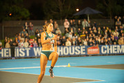TIM_8459 TIM_8459