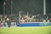 TIM_8841