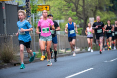Melbourne-Marathon-2025-a-009
