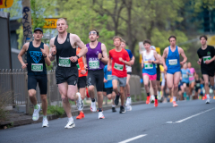 Melbourne-Marathon-2025-a-019