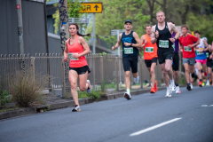 Melbourne-Marathon-2025-a-021