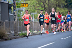 Melbourne-Marathon-2025-a-022