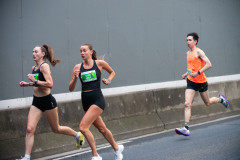 Melbourne-Marathon-2025-a-057