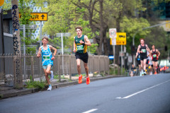Melbourne-Marathon-2025-a-085