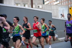 Melbourne-Marathon-2025-a-098